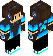Brzegu Bluey