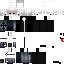skin for Brzegu Day VIP