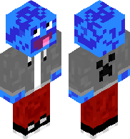 Brzegu_Minecraft