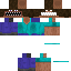 skin for Brzegu Straszny