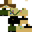 skin for BSA Troop 7369 Class B