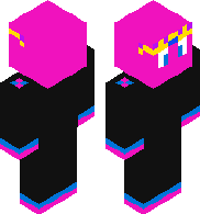 Bublegum