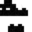 skin for Budget (Redactadon)