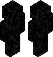 Budget (Redactadon)