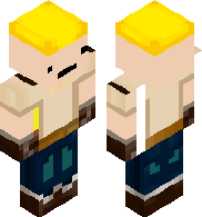 Builder