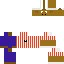 skin for Bully