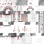 skin for bunny girl