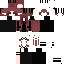 skin for bunny girl