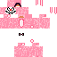 skin for Bunny mask