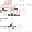 skin for Bunny