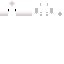 skin for Bunny plush head