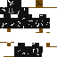 skin for Burnt Mr s’more 