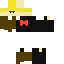 skin for Business Man
