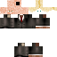 skin for Businessman