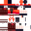 skin for butcher vanity versão forsaken