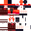 skin for butcher vanity versão musica
