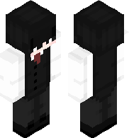 butler