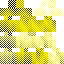 skin for Butter Illusion