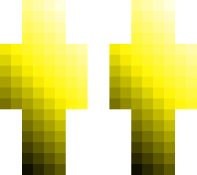 Butter Illusion