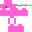 skin for bv n