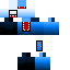 skin for By DogeKitKat