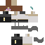 skin for By DogeKitKat
