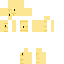 skin for Bye