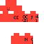 skin for c00lkidd