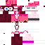 skin for Caine
