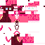 skin for Caine
