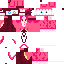 skin for Caine