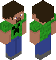 CakrisPlays 