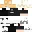 skin for Cal Gabriel 2003(fixed the bracelet thing)