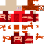 skin for Calabinelo