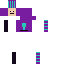 skin for calamaripoop 1.0