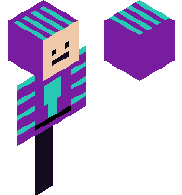 calamaripoop 1.0