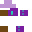 skin for calamaripoop 2.0