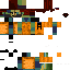 skin for Calderon (libro)