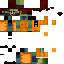 skin for Calderon (libro)
