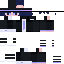 skin for calif