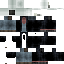 skin for Cameraman (remaster)