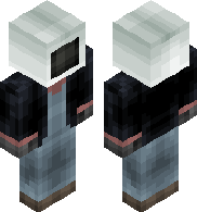 Cameraman (remaster)