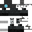 skin for Camerawoman