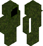 Camouflage
