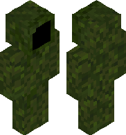 Camouflage