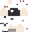 skin for Candy apple cookie