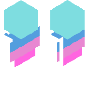 candy  blosssom