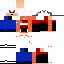 skin for canijo 