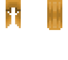 CaramelHB