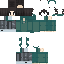 skin for Cariiii
